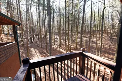 63 Misty Oaks Court, Ellijay, GA 30536 - Photo 20