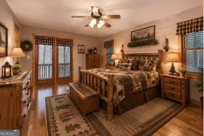 63 Misty Oaks Court, Ellijay, GA 30536 - Photo 22