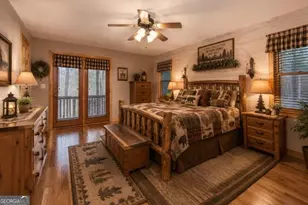 63 Misty Oaks Ct, Ellijay, GA 30536 - Photo 22