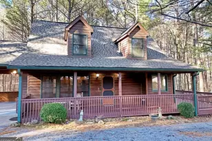 63 Misty Oaks Ct, Ellijay, GA 30536 - Photo 6
