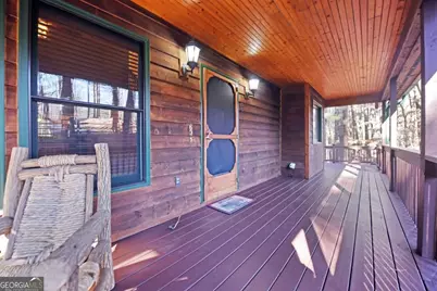 63 Misty Oaks Court, Ellijay, GA 30536 - Photo 14