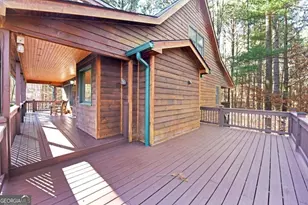 63 Misty Oaks Ct, Ellijay, GA 30536 - Photo 8