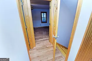 63 Misty Oaks Ct, Ellijay, GA 30536 - Photo 38