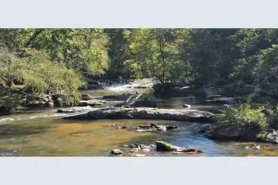 63 Misty Oaks Court, Ellijay, GA 30536 - Photo 4