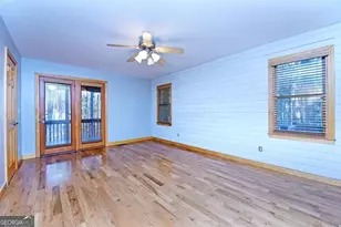 63 Misty Oaks Ct, Ellijay, GA 30536 - Photo 34
