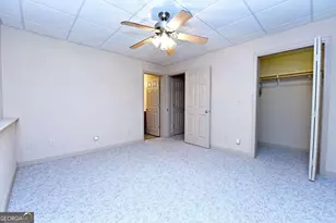 63 Misty Oaks Ct, Ellijay, GA 30536 - Photo 50