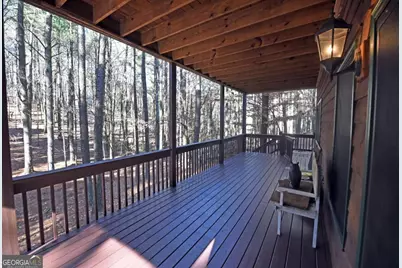 63 Misty Oaks Court, Ellijay, GA 30536 - Photo 18