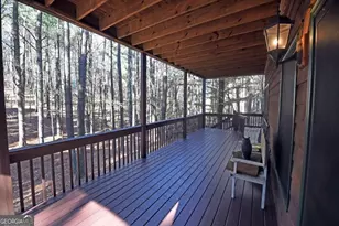 63 Misty Oaks Ct, Ellijay, GA 30536 - Photo 18