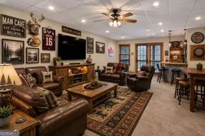 63 Misty Oaks Court, Ellijay, GA 30536 - Photo 30