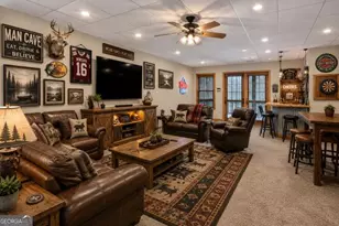 63 Misty Oaks Ct, Ellijay, GA 30536 - Photo 30
