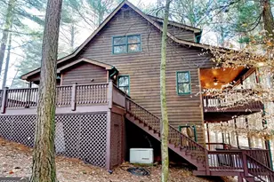 63 Misty Oaks Ct, Ellijay, GA 30536 - Photo 12