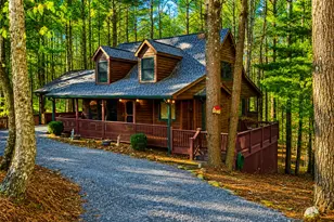 63 Misty Oaks Ct, Ellijay, GA 30536 - Photo 6