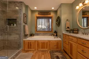 63 Misty Oaks Ct, Ellijay, GA 30536 - Photo 18