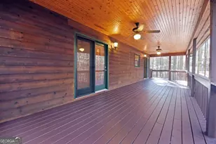 63 Misty Oaks Ct, Ellijay, GA 30536 - Photo 16