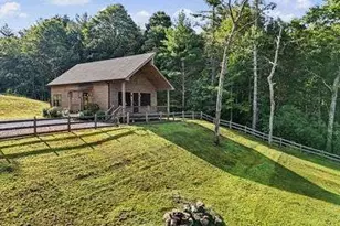 60 Oak Forest Cir, Hayesville, NC 28904 - Photo 40