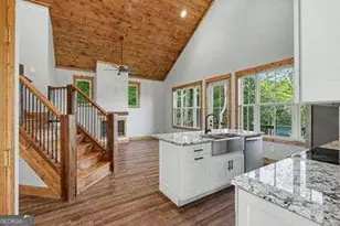 60 Oak Forest Cir, Hayesville, NC 28904 - Photo 12