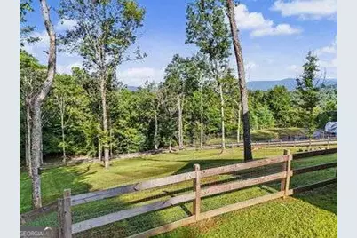 60 Oak Forest Circle, Hayesville, NC 28904 - Photo 2