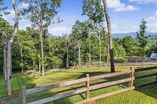 60 Oak Forest Cir, Hayesville, NC 28904 - Photo 2