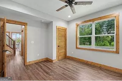 60 Oak Forest Circle, Hayesville, NC 28904 - Photo 26