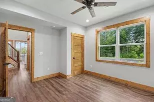 60 Oak Forest Cir, Hayesville, NC 28904 - Photo 26