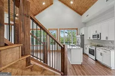60 Oak Forest Circle, Hayesville, NC 28904 - Photo 28