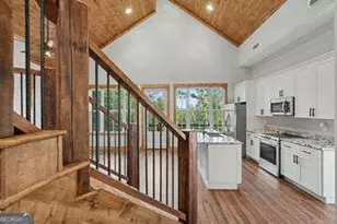 60 Oak Forest Cir, Hayesville, NC 28904 - Photo 28
