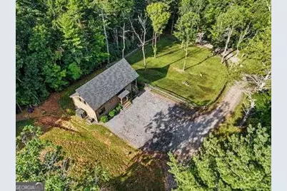 60 Oak Forest Circle, Hayesville, NC 28904 - Photo 42