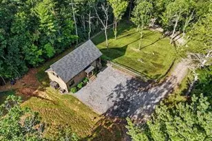 60 Oak Forest Cir, Hayesville, NC 28904 - Photo 42
