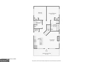 60 Oak Forest Cir, Hayesville, NC 28904 - Photo 46