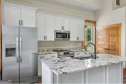 60 Oak Forest Circle, Hayesville, NC 28904 - Photo 8
