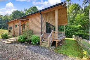 60 Oak Forest Cir, Hayesville, NC 28904 - Photo 4