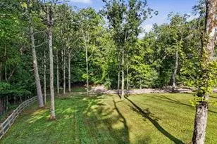 60 Oak Forest Cir, Hayesville, NC 28904 - Photo 38