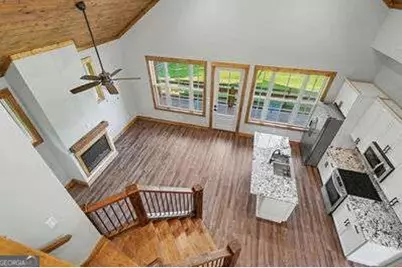 60 Oak Forest Circle, Hayesville, NC 28904 - Photo 36