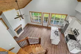 60 Oak Forest Cir, Hayesville, NC 28904 - Photo 36