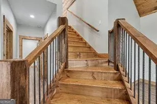 60 Oak Forest Cir, Hayesville, NC 28904 - Photo 14
