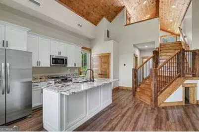 60 Oak Forest Circle, Hayesville, NC 28904 - Photo 6