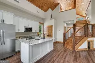 60 Oak Forest Cir, Hayesville, NC 28904 - Photo 6