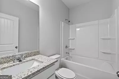 495 Charleston Place, Villa Rica, GA 30180 - Photo 8