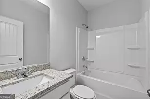495 Charleston Pl, Villa Rica, GA 30180 - Photo 8