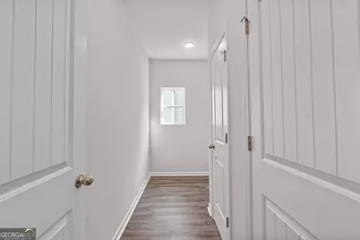 495 Charleston Place, Villa Rica, GA 30180 - Photo 20