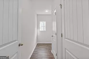 495 Charleston Pl, Villa Rica, GA 30180 - Photo 20