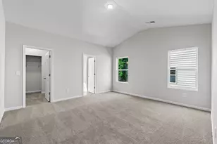 495 Charleston Pl, Villa Rica, GA 30180 - Photo 22