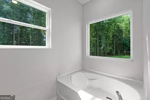 495 Charleston Pl, Villa Rica, GA 30180 - Photo 28