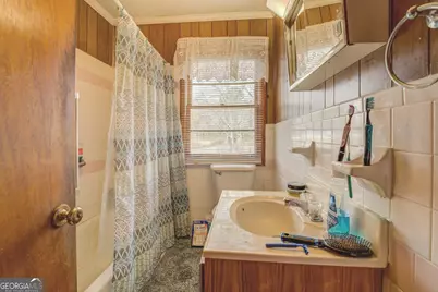 908 Nelson Street, Jackson, GA 30233 - Photo 14
