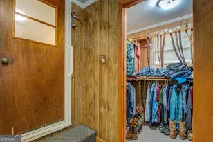 908 Nelson St, Jackson, GA 30233 - Photo 6