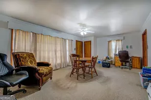 908 Nelson St, Jackson, GA 30233 - Photo 10