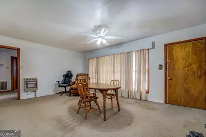 908 Nelson Street, Jackson, GA 30233 - Photo 4