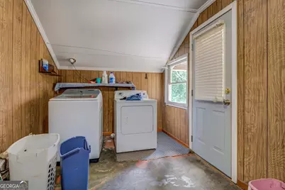 908 Nelson Street, Jackson, GA 30233 - Photo 16