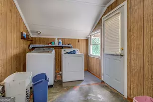 908 Nelson St, Jackson, GA 30233 - Photo 16