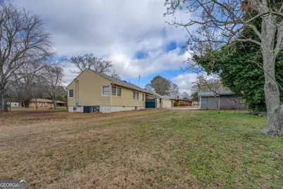 908 Nelson Street, Jackson, GA 30233 - Photo 20